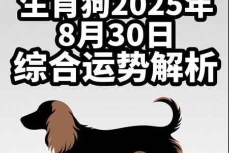 2026年属狗3月订婚吉日 生肖属狗2026年3月订婚最旺吉日老黄历