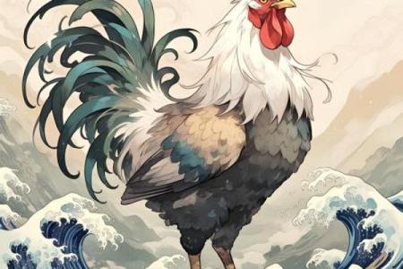 2026年属鸡最佳的提车吉日一览表 生肖属鸡2026年3月提车黄道吉日一览表