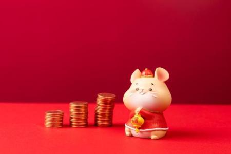 属鼠人买车的黄道吉日 生肖属鼠2026年3月买车黄道吉日一览表