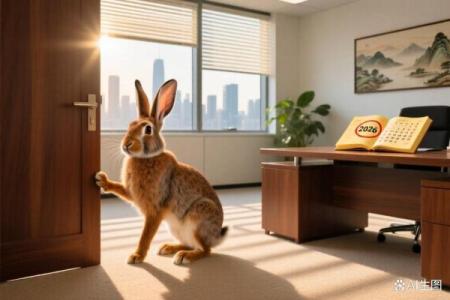 属兔人2026年3月搬家吉日 生肖属兔2026年3月搬办公室黄道吉日一览表