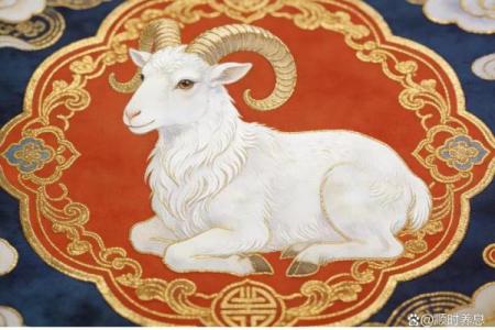 2026年属羊适合领证的日子 生肖属羊2026年3月领证最吉利的日子有哪些